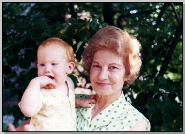 Derek and Agnes Dapsis Waitkus Derek and Agnes Dapsis Waitkus